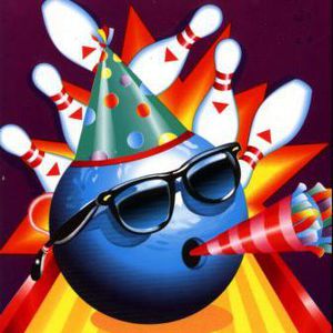 Team Page: Whiteouts